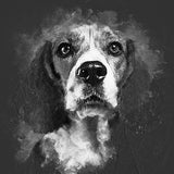 Free Abstract Watercolor Art In Photoshop - photoshop action