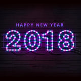 Animated Christmas LED Lights Rope Action - photoshop action