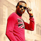 Grand Theft Art Photoshop Action - photoshop action