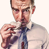 Grand Theft Art Photoshop Action - photoshop action