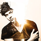 Double Exposure Photoshop Action - photoshop action