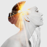 Double Exposure Photoshop Action - photoshop action