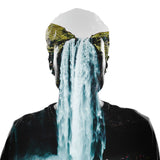 Double Exposure Photoshop Action - photoshop action