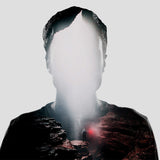 Double Exposure Photoshop Action - photoshop action