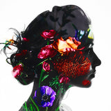 Double Exposure Photoshop Action - photoshop action