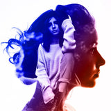 Double Exposure Photoshop Action - photoshop action