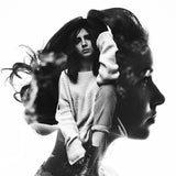 Double Exposure Photoshop Action - photoshop action