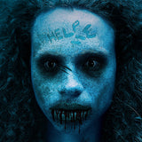 Horror Photoshop Action - photoshop action