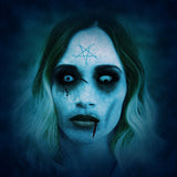 Horror Photoshop Action - photoshop action