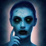 Horror Photoshop Action - photoshop action