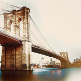 Free MixArt- Photoshop Action - photoshop action