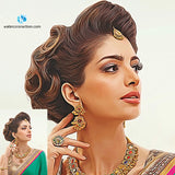 Oil Painting Photoshop Action - photoshop action