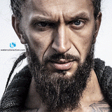 Oil Painting Photoshop Action - photoshop action