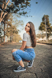 100 color photoshop action - photoshop action