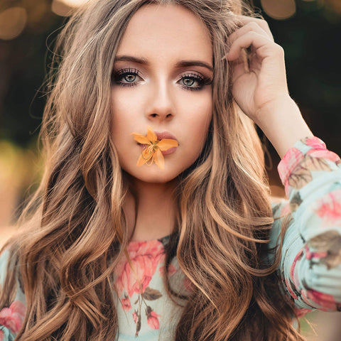 180 Gradient Photoshop Action
