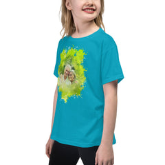 Youth Short Sleeve T-Shirt