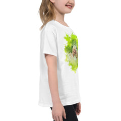 Youth Short Sleeve T-Shirt